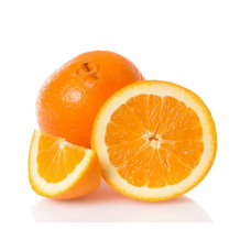 Апельсин Навел В упаковке ,1 кг ( ± 50гр) - Турция