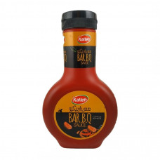 Соус Барбекю Kalleh. Иран.375г.