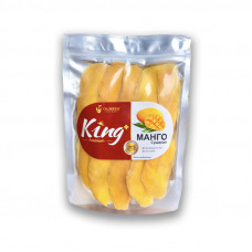 Манго King (500г)