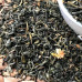 Чай зеленый - с жасмином в уп. 50 гр Китай